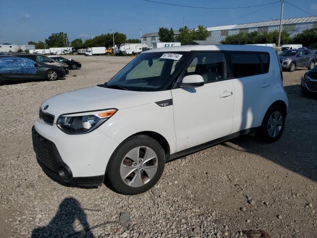 KIA SOUL 2014 kndjn2a25e7014847