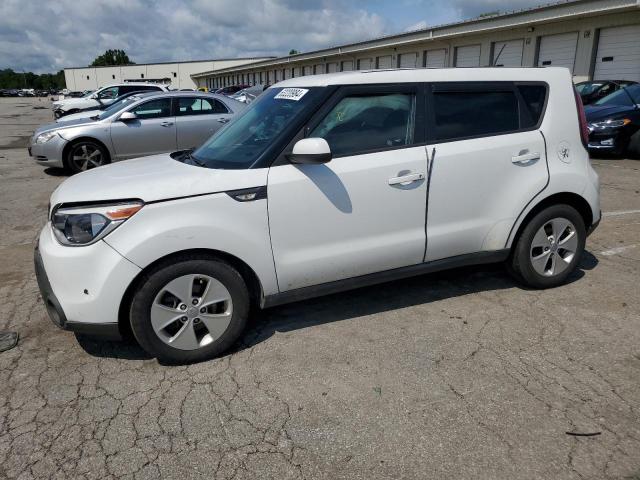 KIA SOUL 2014 kndjn2a25e7015674