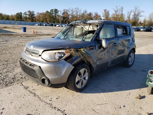 KIA SOUL 2014 kndjn2a25e7015979