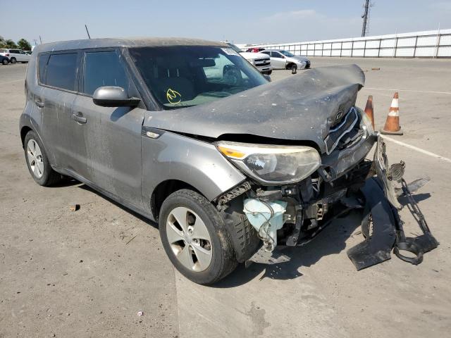 KIA SOUL 2014 kndjn2a25e7018526