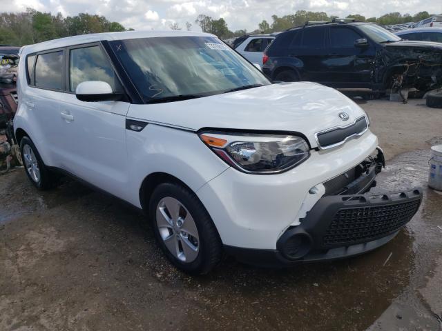 KIA SOUL 2014 kndjn2a25e7023256