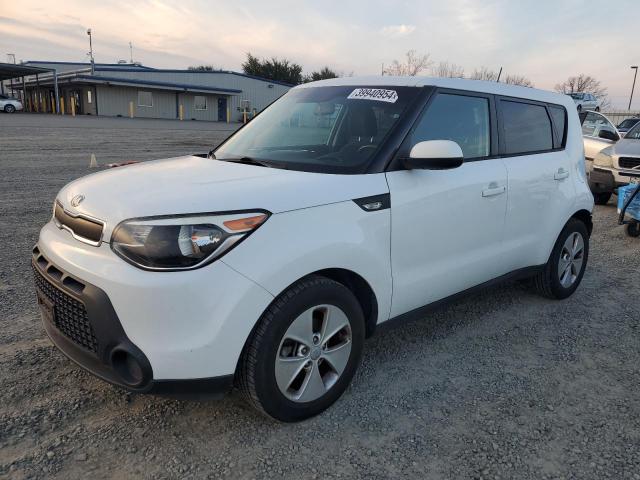 KIA SOUL 2014 kndjn2a25e7023886