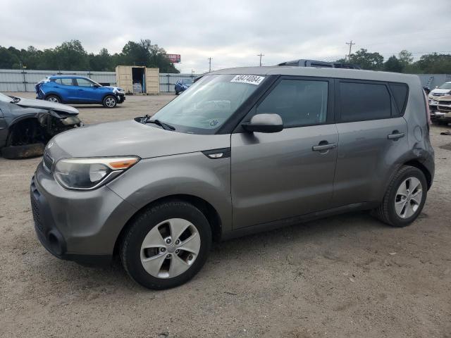 KIA SOUL 2014 kndjn2a25e7024083