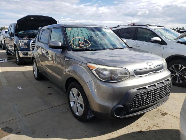 KIA SOUL 2014 kndjn2a25e7027551