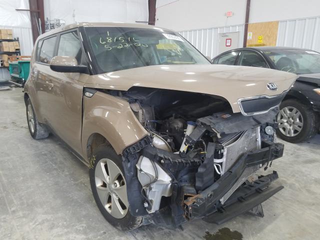 KIA SOUL 2014 kndjn2a25e7028652