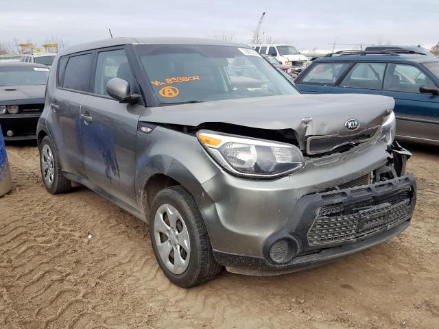 KIA SOUL 2014 kndjn2a25e7033804