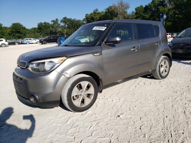 KIA SOUL 2014 kndjn2a25e7035343