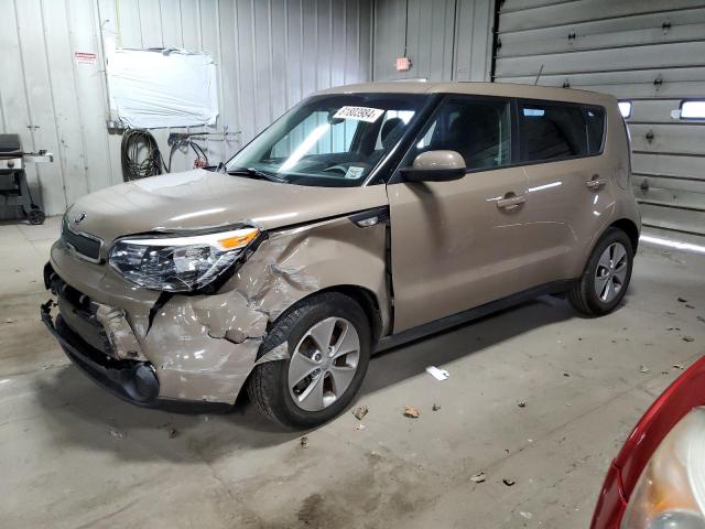 KIA SOUL 2014 kndjn2a25e7044494