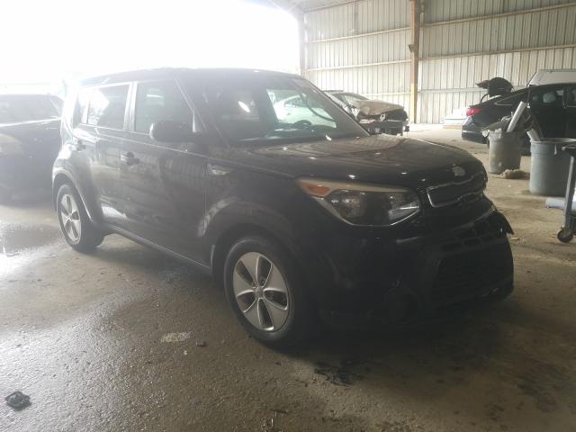 KIA SOUL 2014 kndjn2a25e7046858