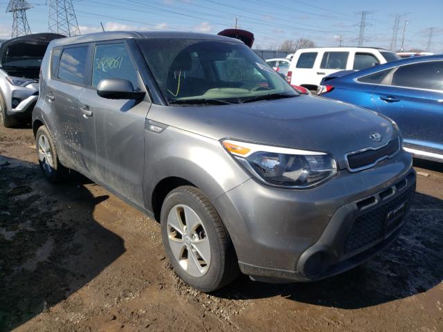 KIA SOUL 2014 kndjn2a25e7054703