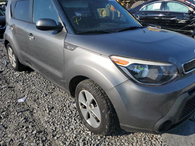 KIA SOUL 2014 kndjn2a25e7056032