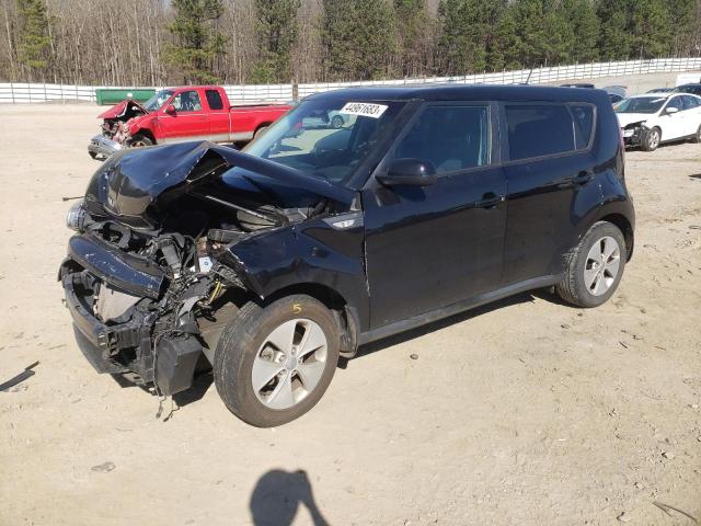 KIA SOUL 2014 kndjn2a25e7056919