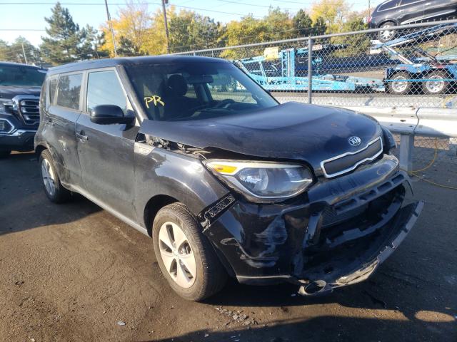 KIA SOUL 2014 kndjn2a25e7058802