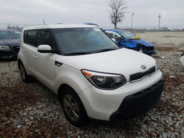 KIA SOUL 2014 kndjn2a25e7060212