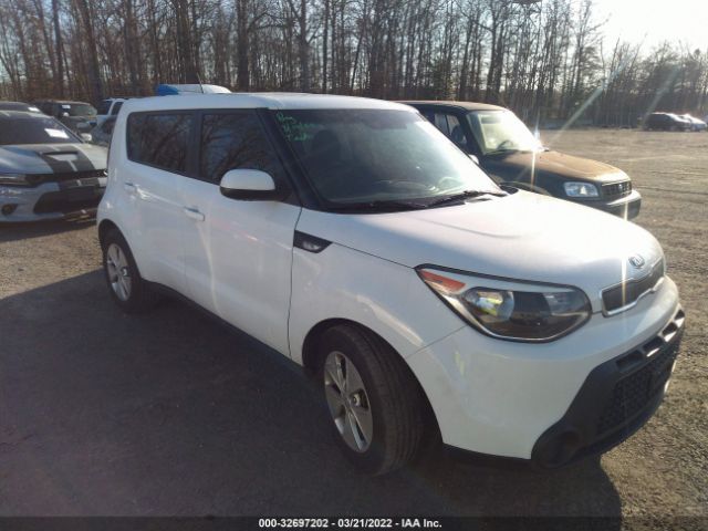 KIA SOUL 2014 kndjn2a25e7065894