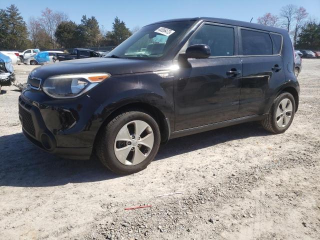 KIA SOUL 2014 kndjn2a25e7069976