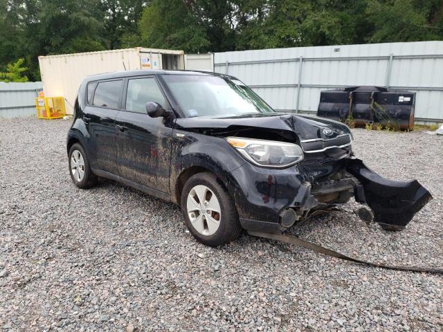 KIA SOUL 2014 kndjn2a25e7070268