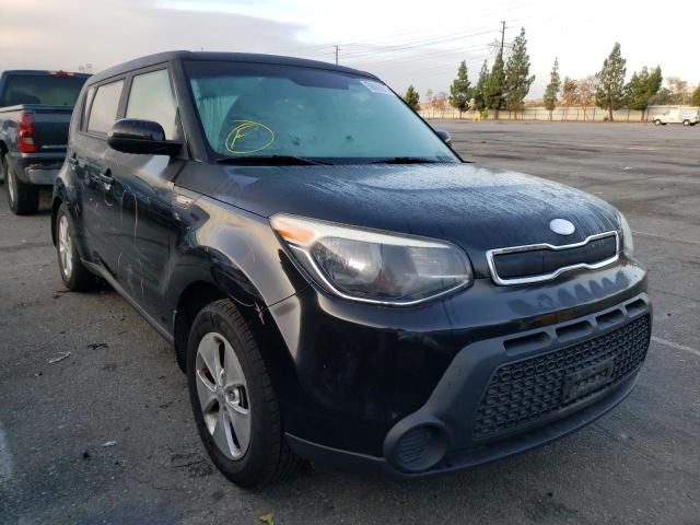 KIA SOUL 2014 kndjn2a25e7073851