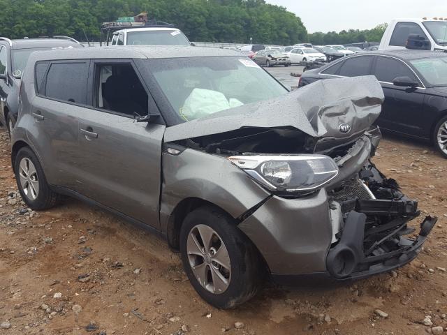 KIA SOUL 2014 kndjn2a25e7090911