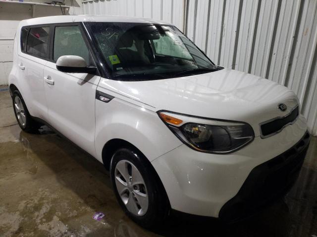 KIA SOUL 2014 kndjn2a25e7091301