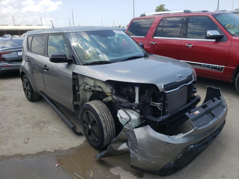 KIA SOUL 2014 kndjn2a25e7095445