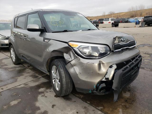 KIA SOUL 2014 kndjn2a25e7096899