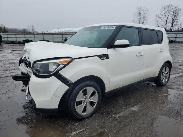 KIA SOUL 2014 kndjn2a25e7099320