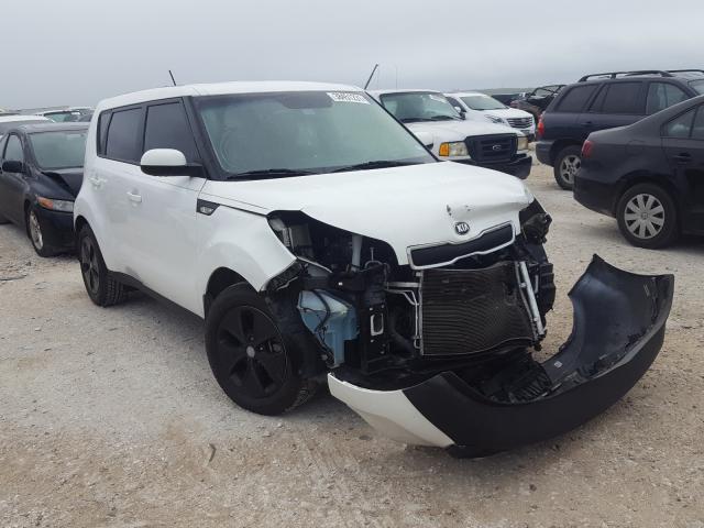 KIA SOUL 2014 kndjn2a25e7100854