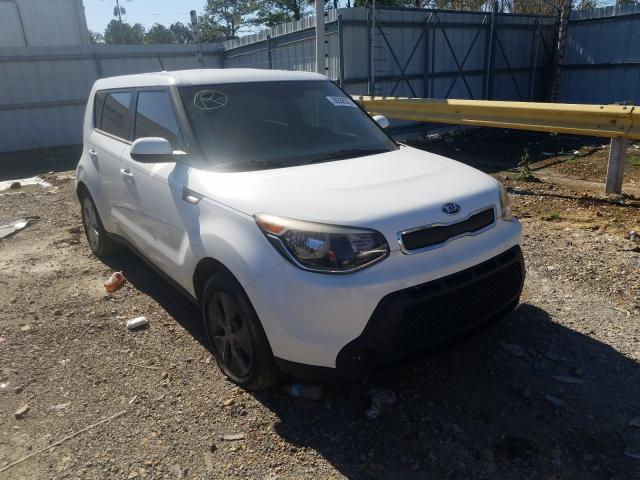 KIA SOUL 2014 kndjn2a25e7104869