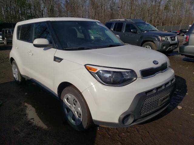 KIA SOUL 2014 kndjn2a25e7106945