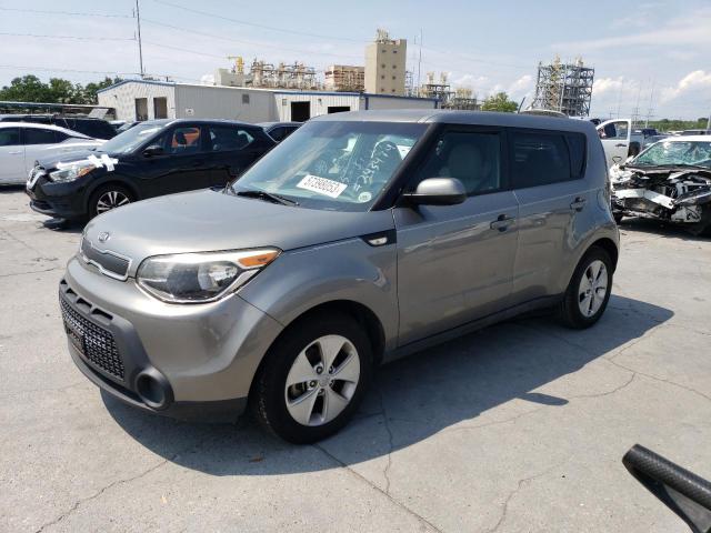 KIA SOUL 2014 kndjn2a25e7108565