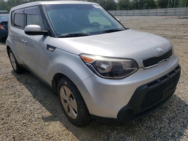 KIA SOUL 2014 kndjn2a25e7701200