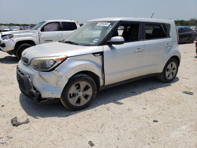 KIA SOUL 2014 kndjn2a25e7703979