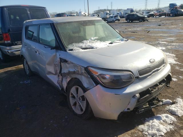 KIA SOUL 2014 kndjn2a25e7704128