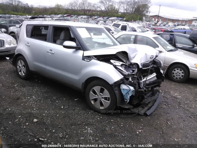 KIA SOUL 2014 kndjn2a25e7706204