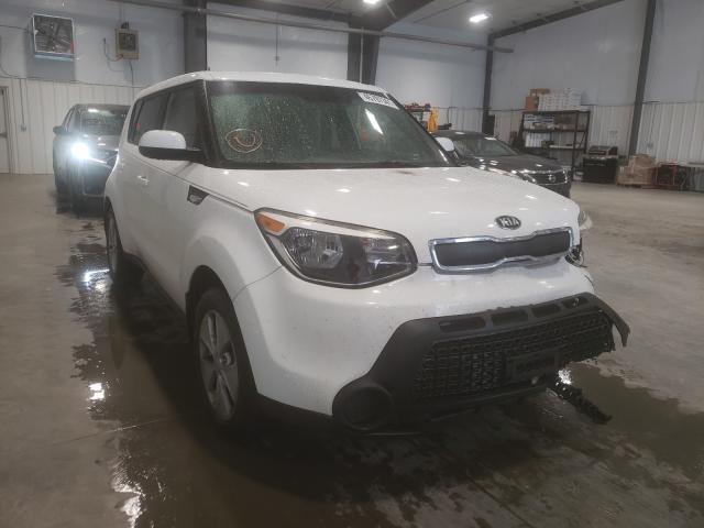 KIA SOUL 2014 kndjn2a25e7709961