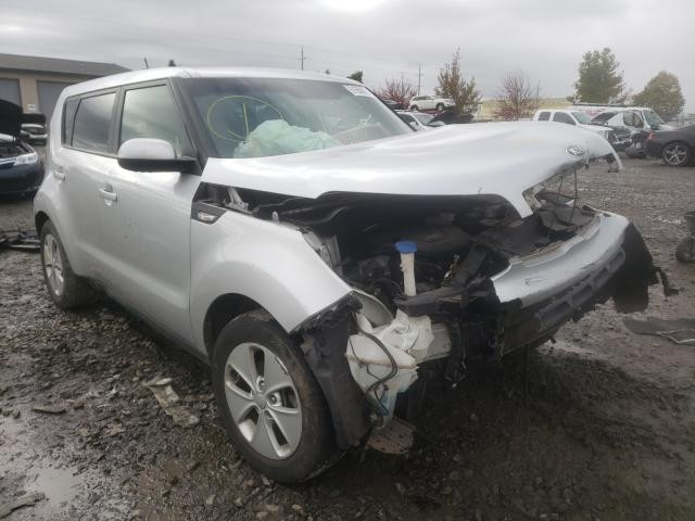 KIA SOUL 2014 kndjn2a25e7724170