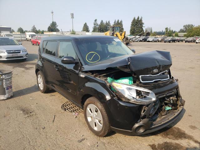 KIA SOUL 2014 kndjn2a25e7724797