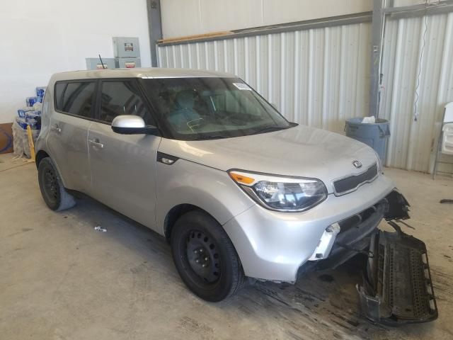 KIA SOUL 2014 kndjn2a25e7725299