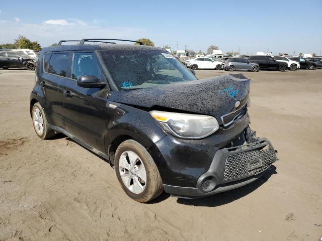 KIA SOUL 2014 kndjn2a25e7727814