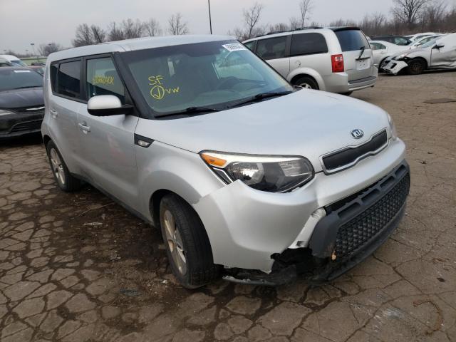 KIA SOUL 2014 kndjn2a25e7735475