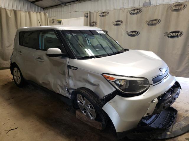 KIA SOUL 2014 kndjn2a25e7735492