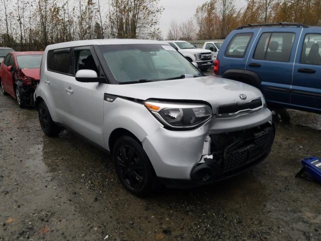 KIA SOUL 2014 kndjn2a25e7737307