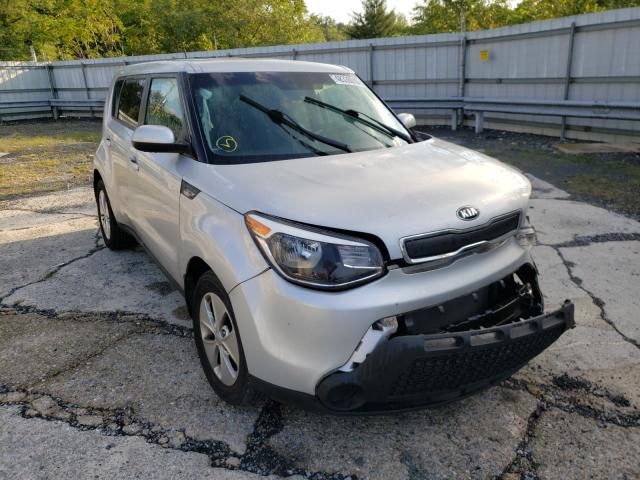 KIA SOUL 2014 kndjn2a25e7738795