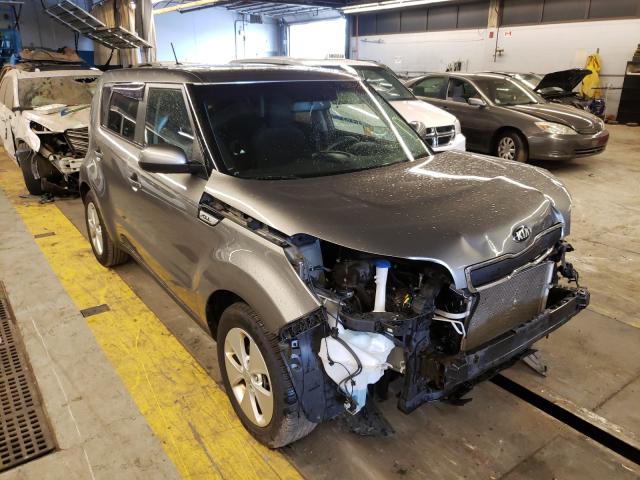 KIA SOUL 2015 kndjn2a25f7120667