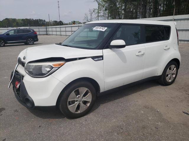 KIA SOUL 2015 kndjn2a25f7120815