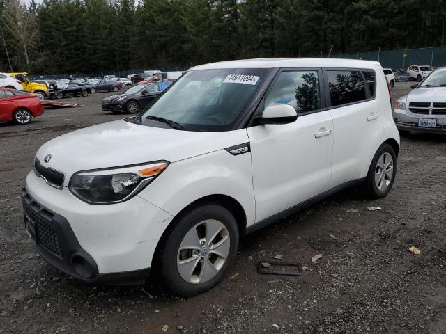 KIA SOUL 2015 kndjn2a25f7121253