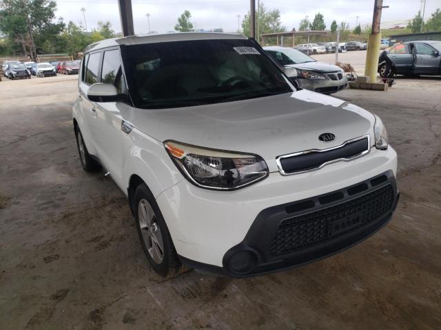 KIA SOUL 2015 kndjn2a25f7121902