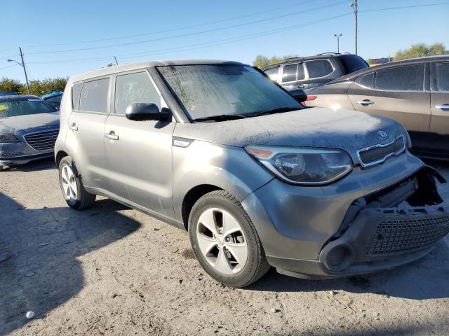 KIA SOUL 2015 kndjn2a25f7123732