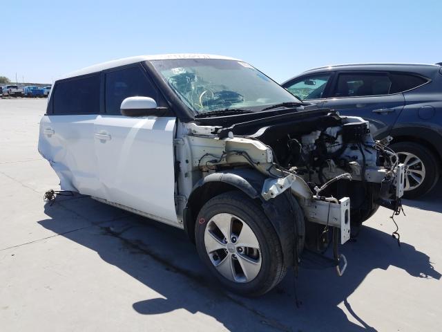 KIA SOUL 2015 kndjn2a25f7127344